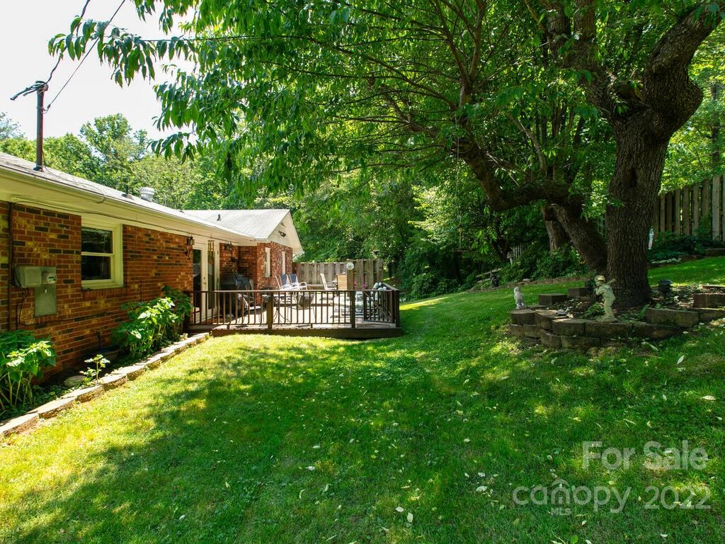 7 Parkwood Drive Arden NC 28704