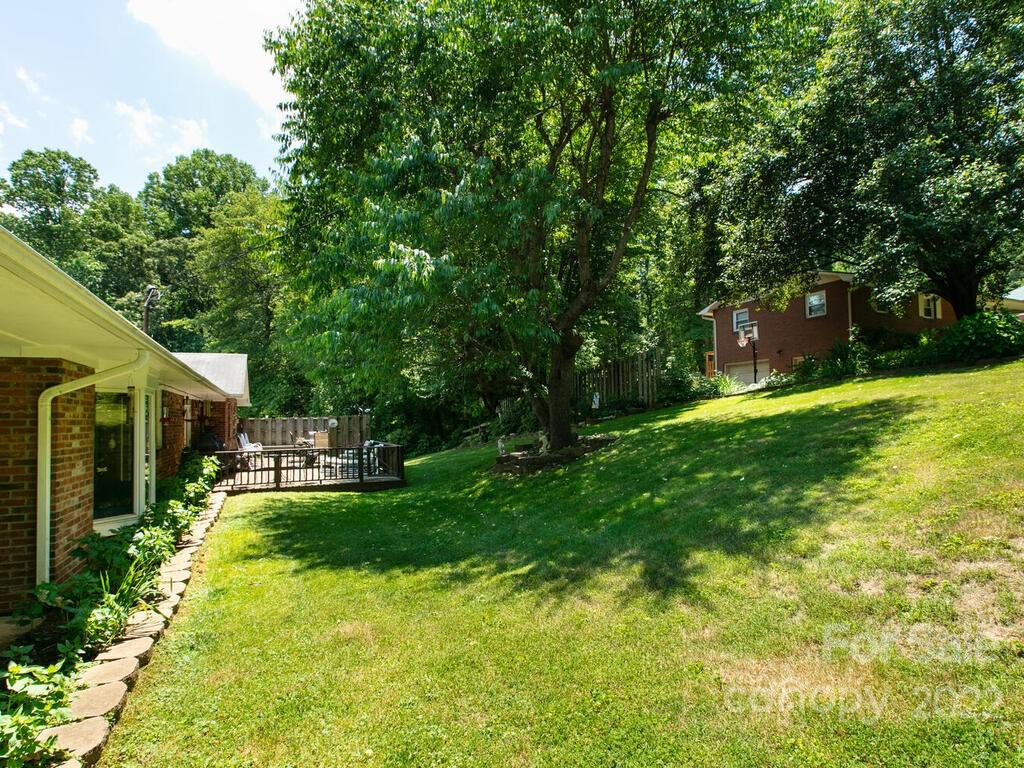 7 Parkwood Drive Arden NC 28704