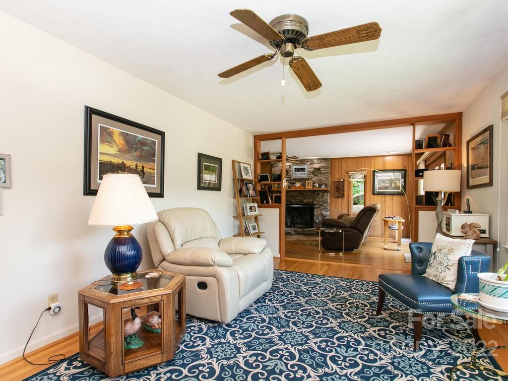 7 Parkwood Drive Arden NC 28704