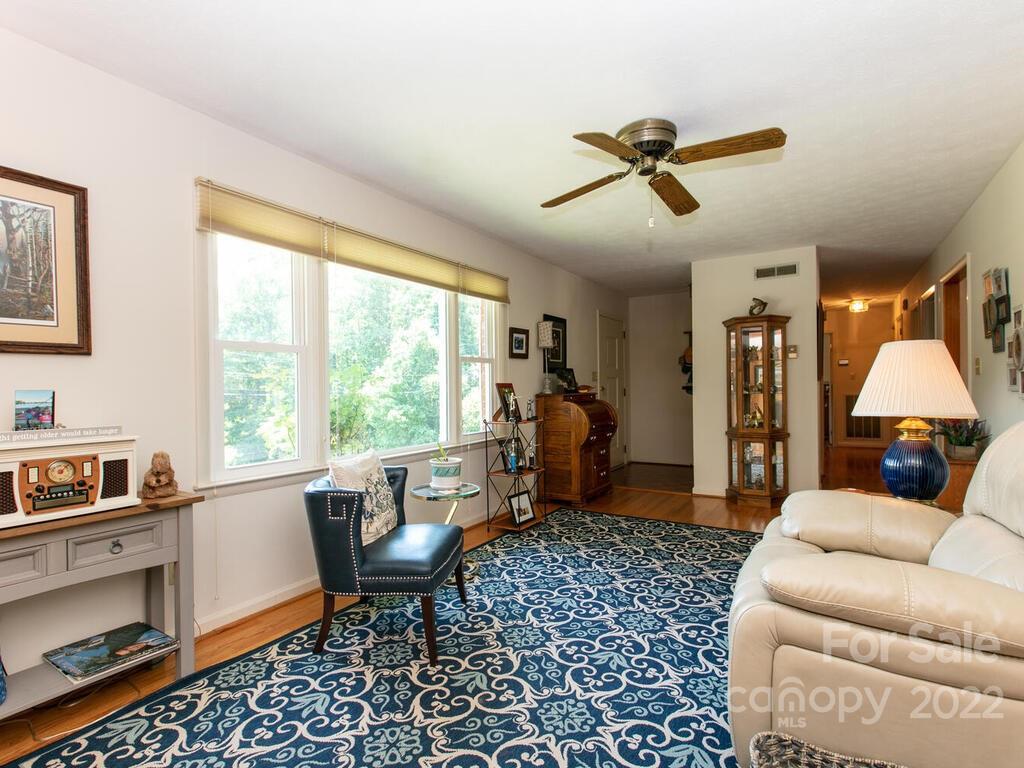 7 Parkwood Drive Arden NC 28704