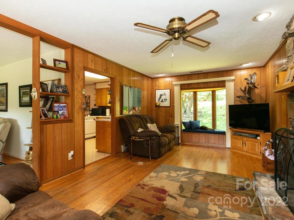 7 Parkwood Drive Arden NC 28704