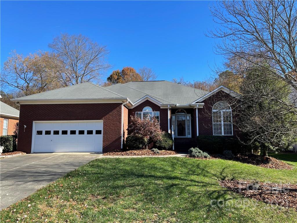 563 Gatsby Place NW Concord NC 28027