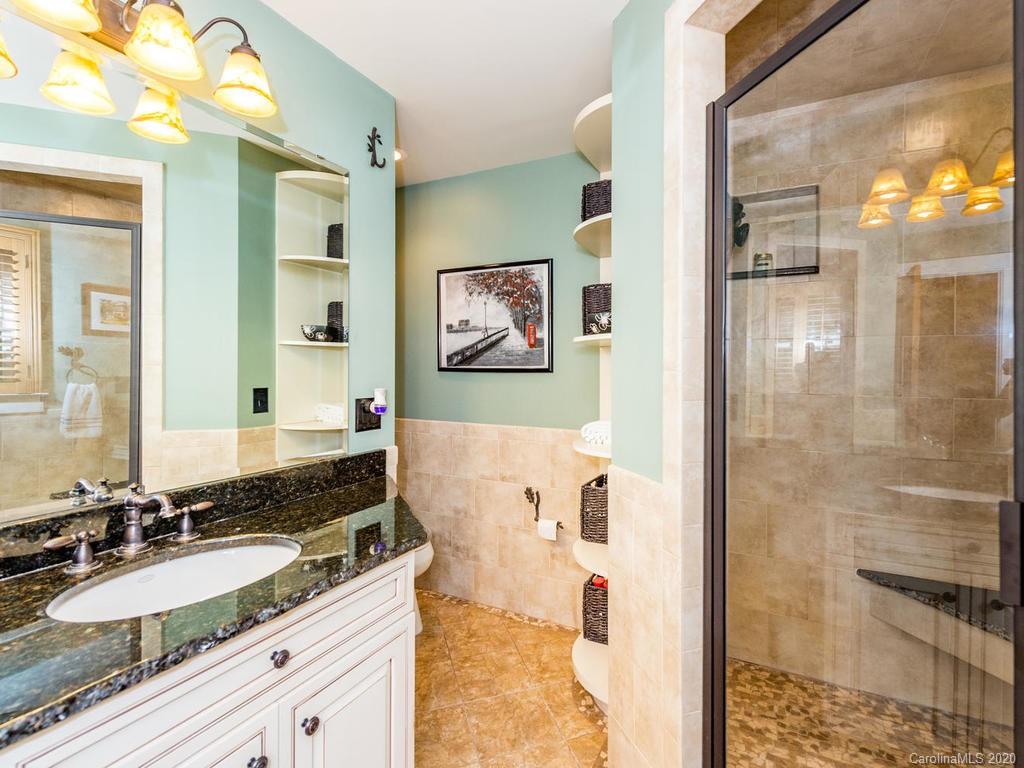 876 Walker Road Waynesville NC 28786