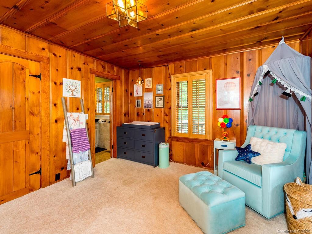 876 Walker Road Waynesville NC 28786