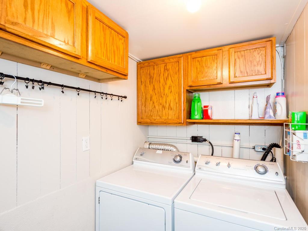 876 Walker Road Waynesville NC 28786