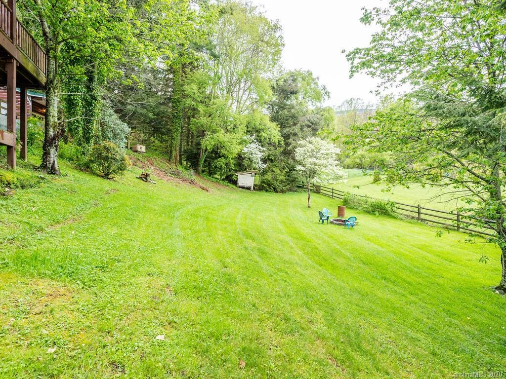 876 Walker Road Waynesville NC 28786