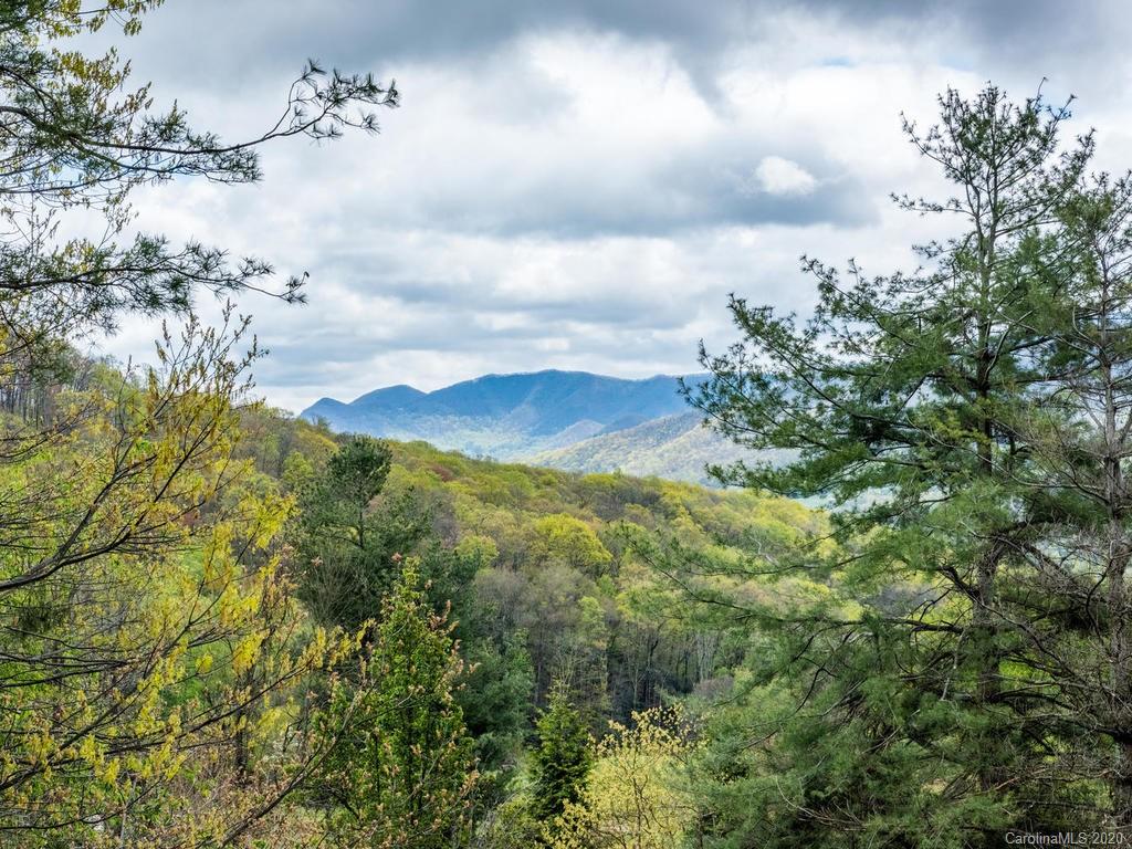 876 Walker Road Waynesville NC 28786