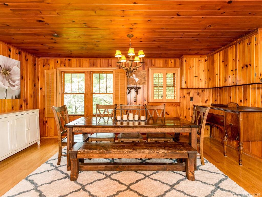876 Walker Road Waynesville NC 28786