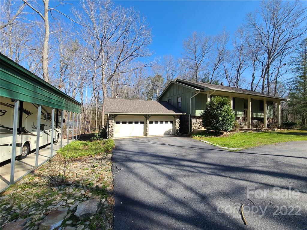 15 Woodmere Drive Arden NC 28704