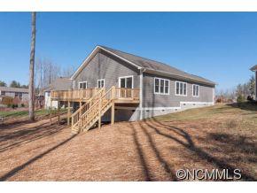 62 Fox Trot Path Fletcher NC 28732