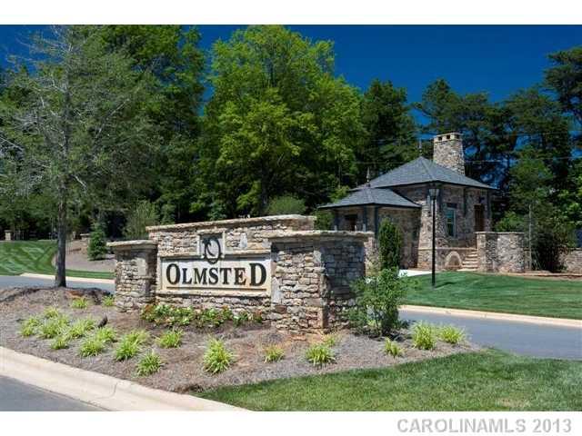 13502 Long Common Parkway Huntersville NC 28078