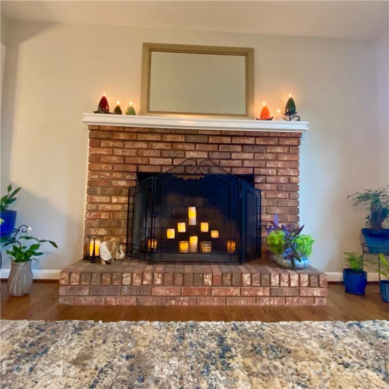 1340 5th Street NE Hickory NC 28601