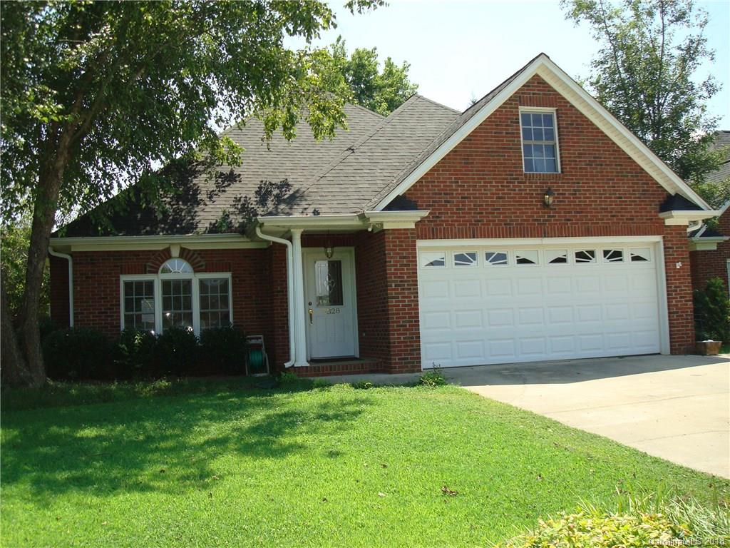 2328 Pinefield Court Gastonia NC 28056