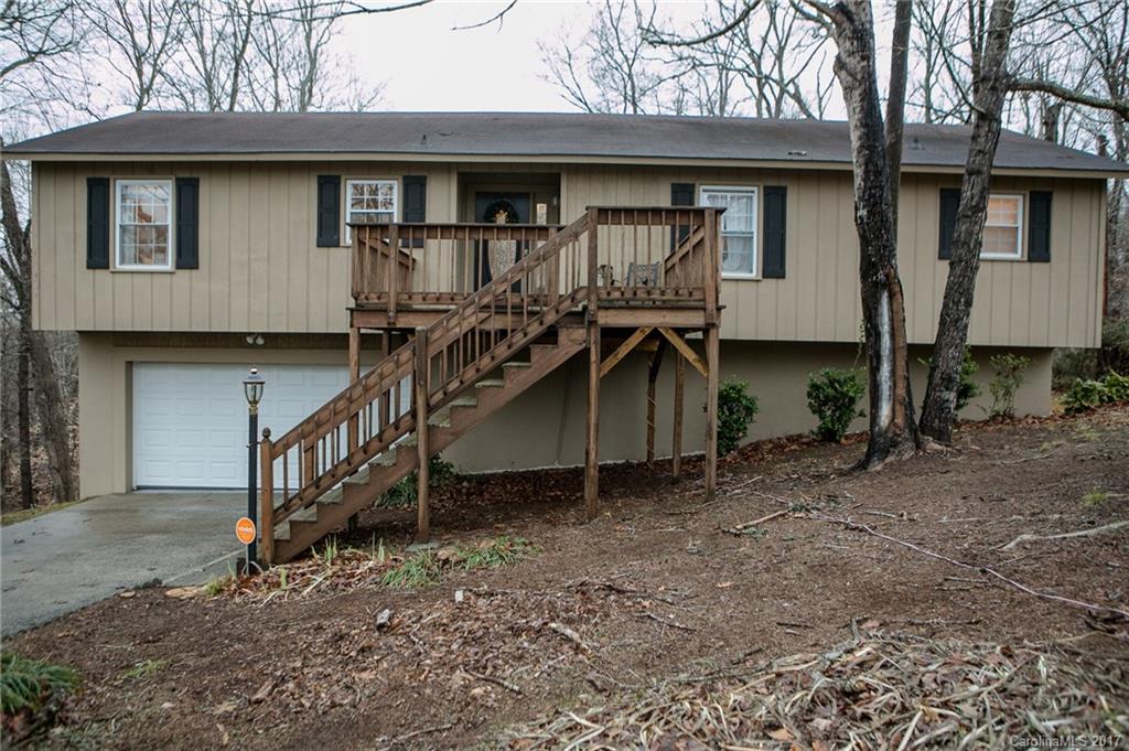 497 Meadowlark Circle SE Concord NC 28025