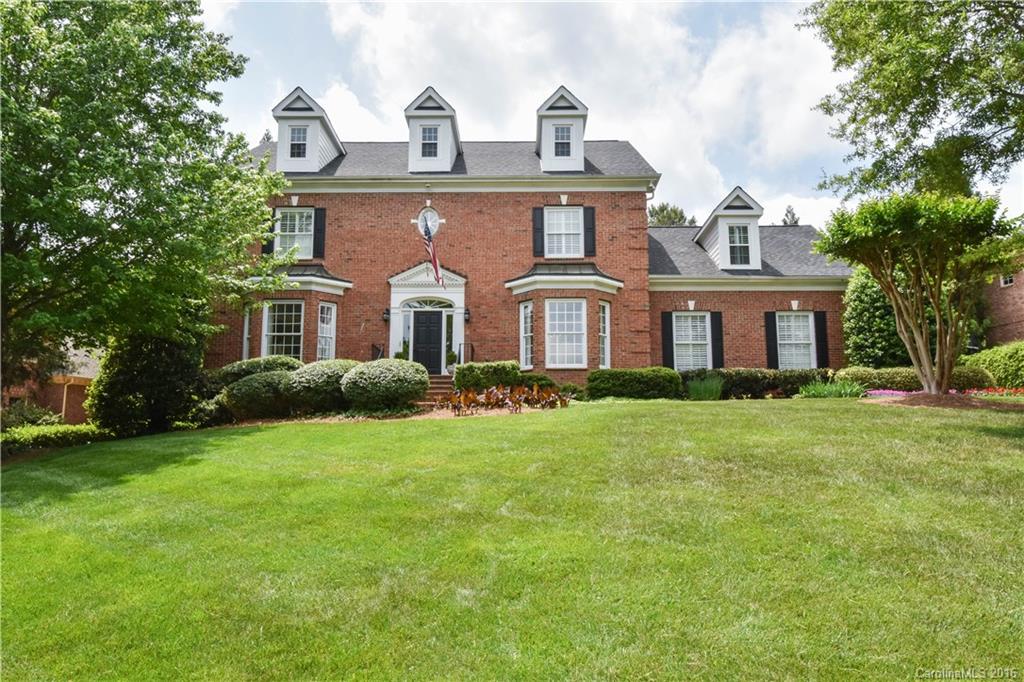 11363 Ballantyne Crossing Avenue Charlotte NC 28277
