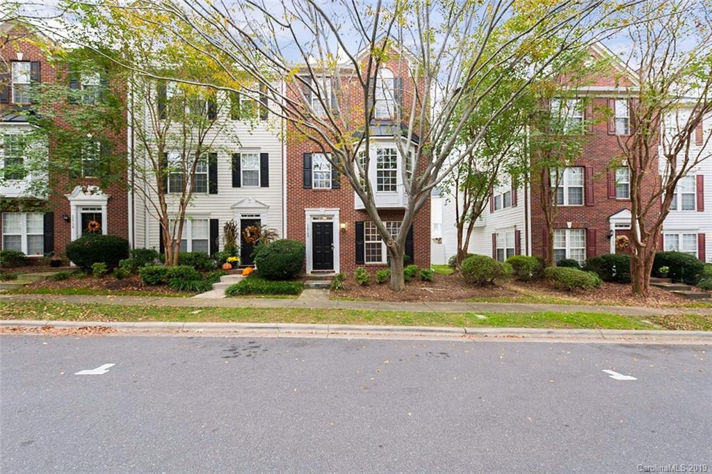 11748 Fiddlers Roof Lane Charlotte NC 28277