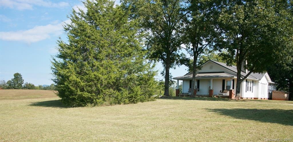 5236 Hudlow Road Union Mills NC 28167