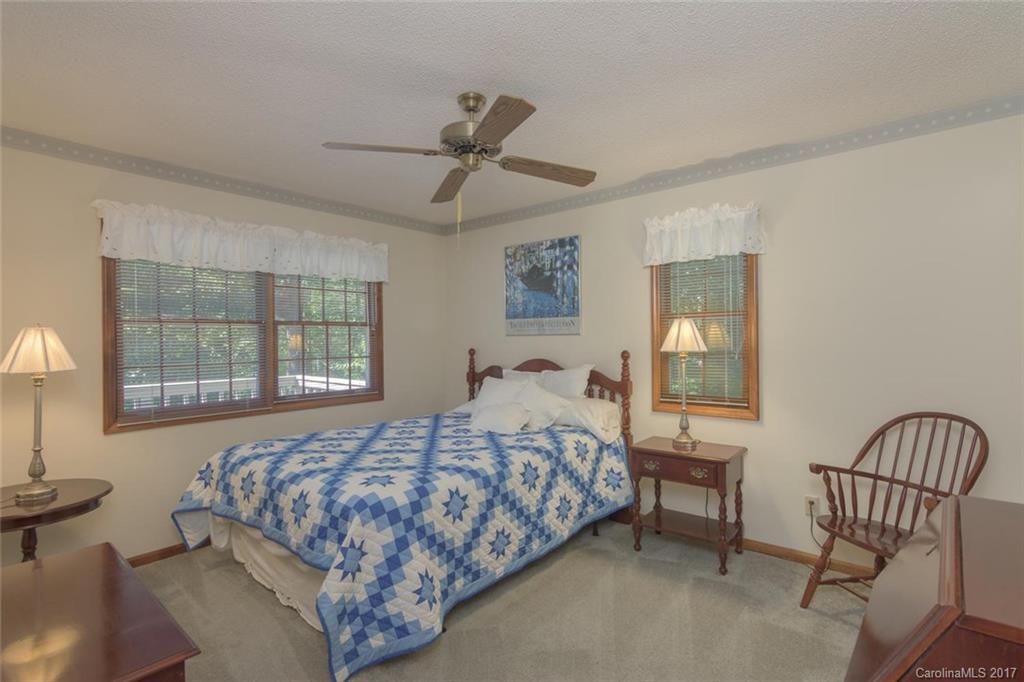 312 Patton Hill Road Swannanoa NC 28778