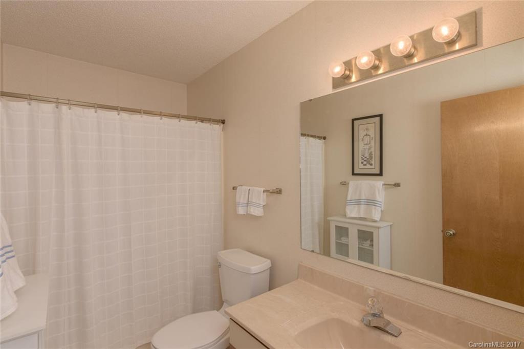 312 Patton Hill Road Swannanoa NC 28778