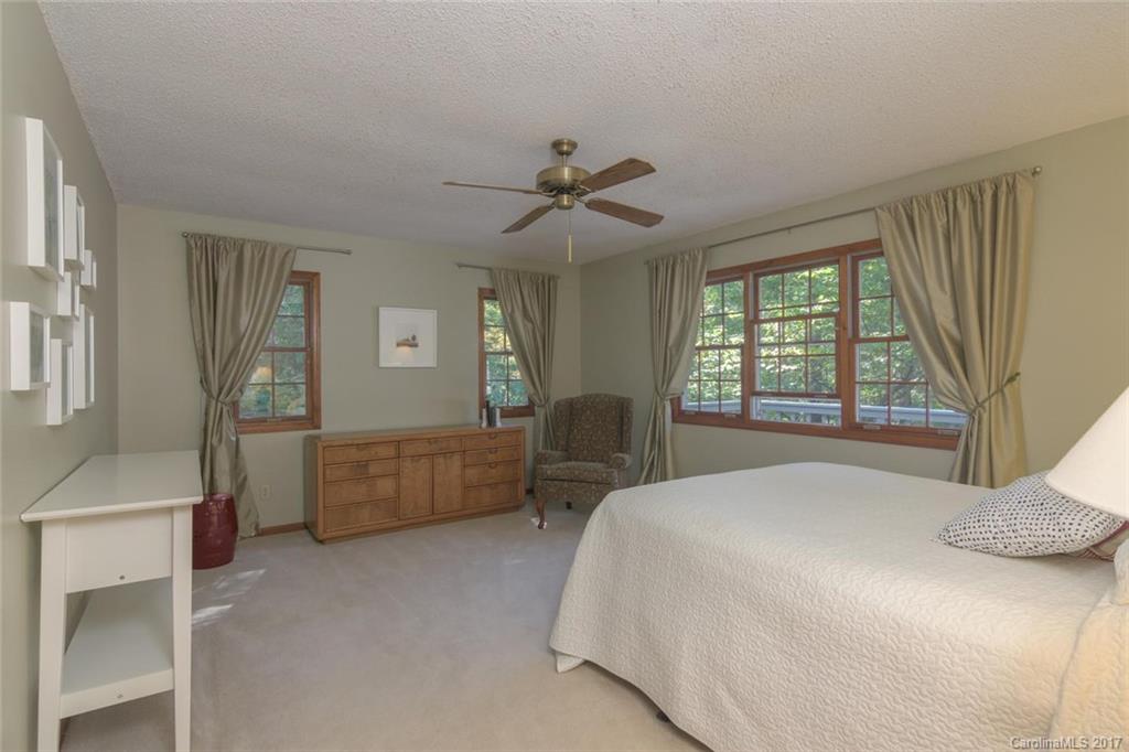 312 Patton Hill Road Swannanoa NC 28778