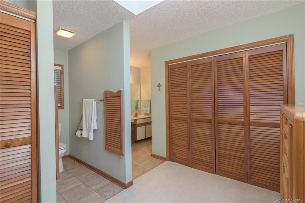 312 Patton Hill Road Swannanoa NC 28778
