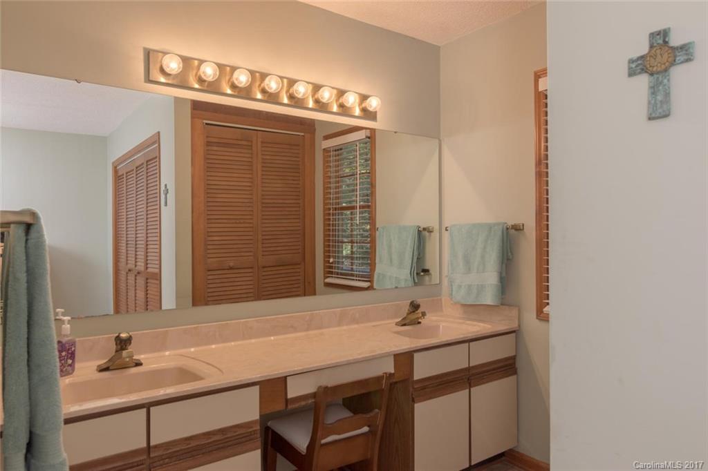 312 Patton Hill Road Swannanoa NC 28778