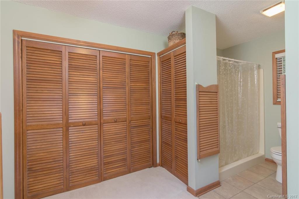 312 Patton Hill Road Swannanoa NC 28778