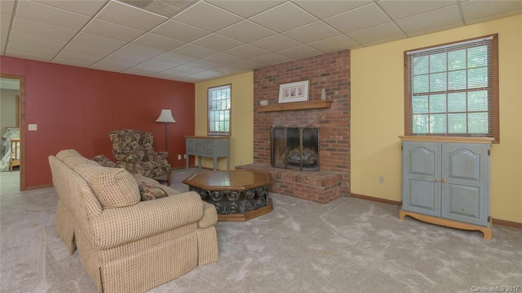 312 Patton Hill Road Swannanoa NC 28778