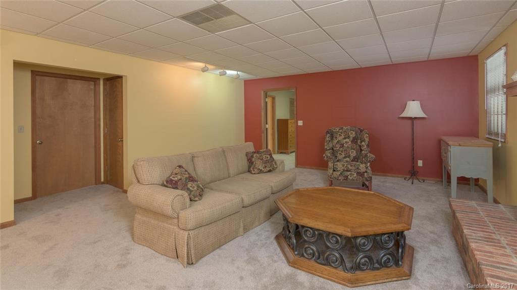 312 Patton Hill Road Swannanoa NC 28778