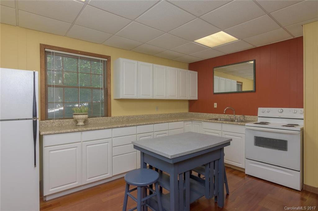 312 Patton Hill Road Swannanoa NC 28778