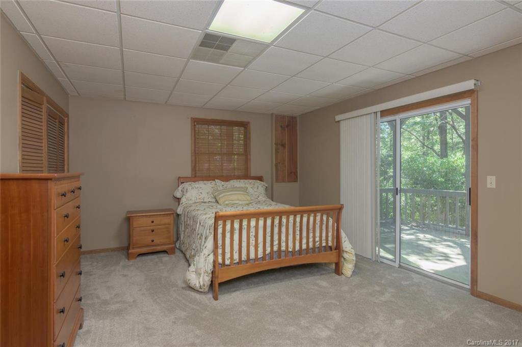 312 Patton Hill Road Swannanoa NC 28778