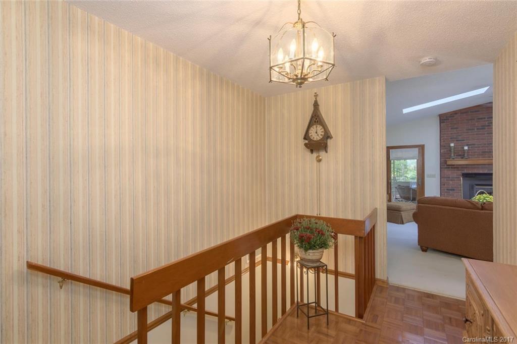 312 Patton Hill Road Swannanoa NC 28778