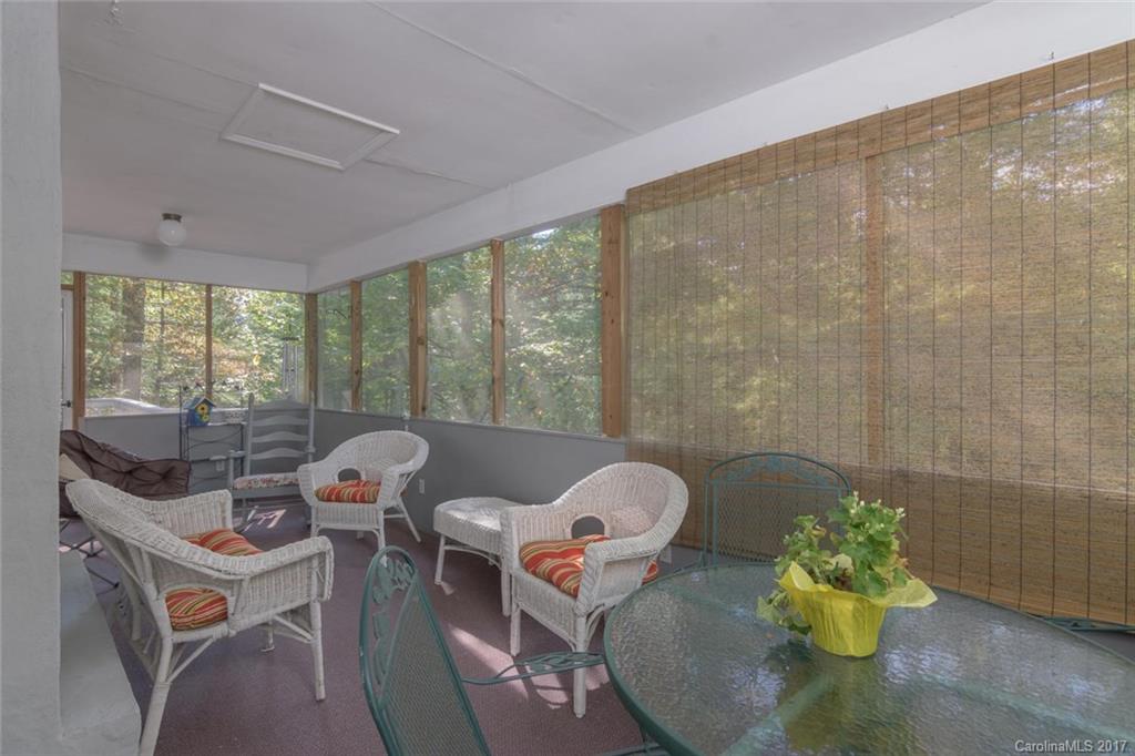 312 Patton Hill Road Swannanoa NC 28778