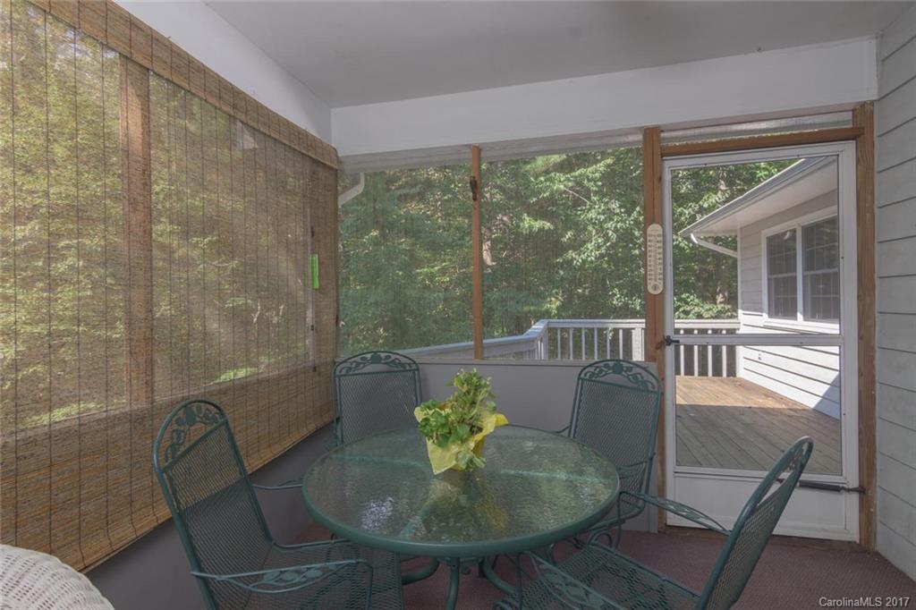 312 Patton Hill Road Swannanoa NC 28778