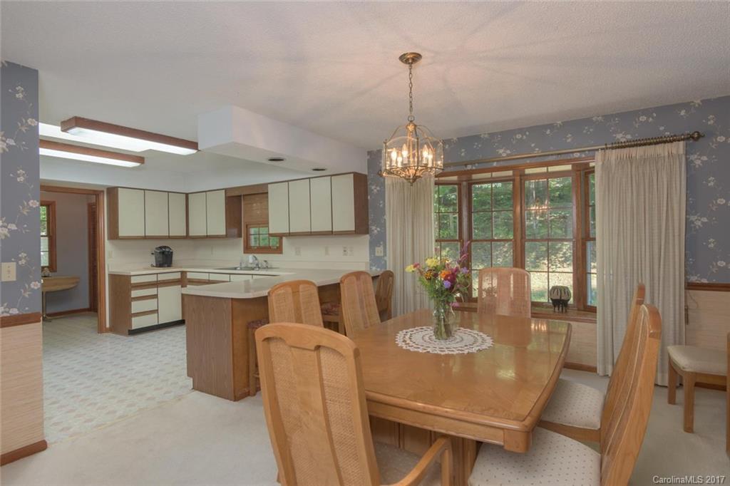 312 Patton Hill Road Swannanoa NC 28778
