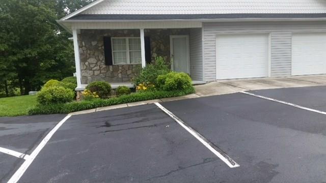 351 School Drive Taylorsville NC 28681
