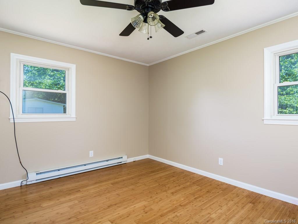 63 Balsam Drive Old Fort NC 28762
