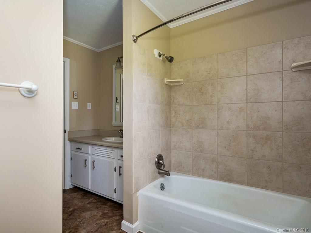 63 Balsam Drive Old Fort NC 28762