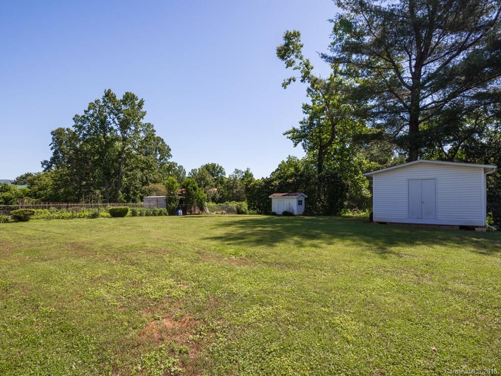 63 Balsam Drive Old Fort NC 28762