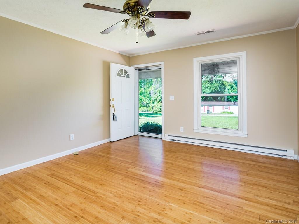 63 Balsam Drive Old Fort NC 28762