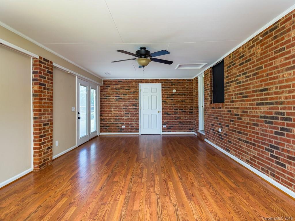 63 Balsam Drive Old Fort NC 28762