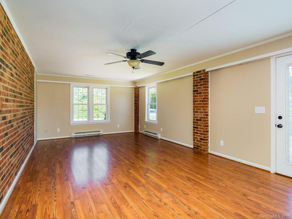 63 Balsam Drive Old Fort NC 28762