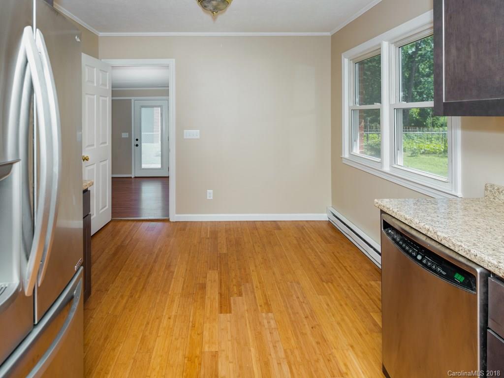 63 Balsam Drive Old Fort NC 28762