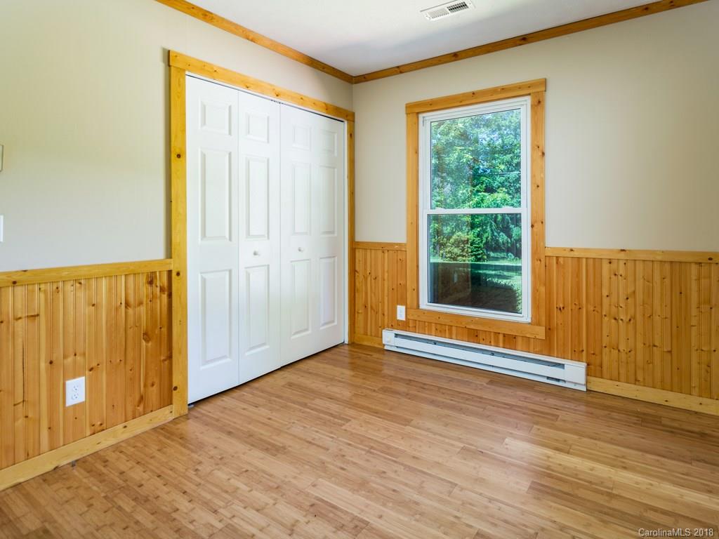 63 Balsam Drive Old Fort NC 28762