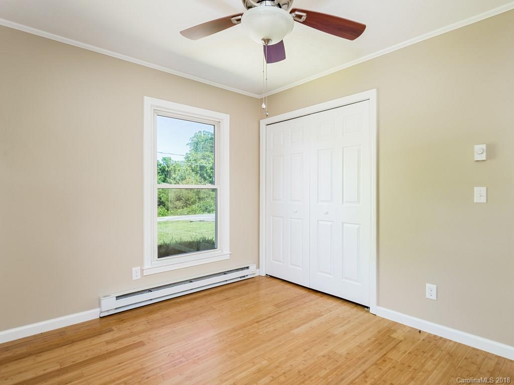 63 Balsam Drive Old Fort NC 28762