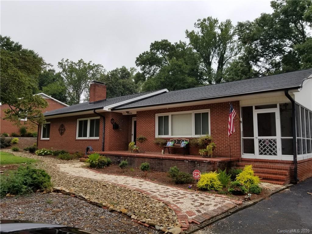704 Home Trail Gastonia NC 28052