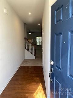 2833 Sand Cove Court Denver NC 28037