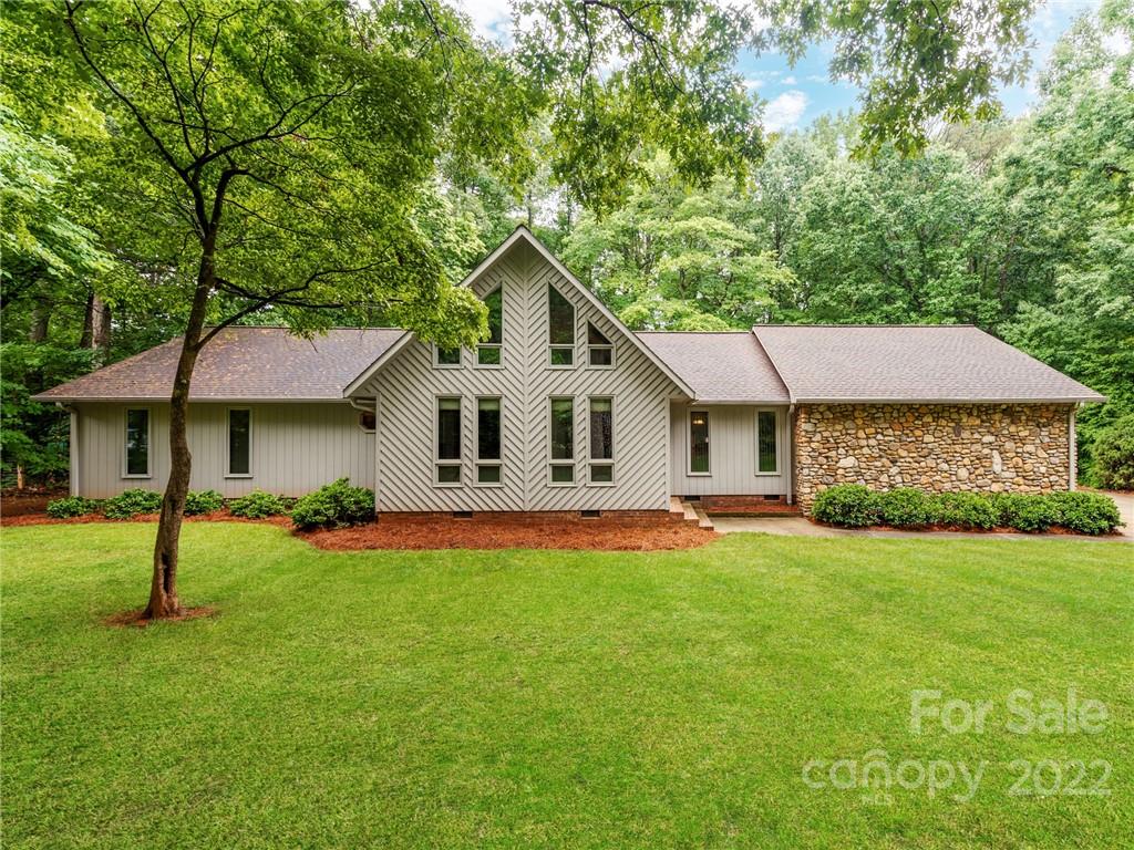 103 Teton Place Mount Holly NC 28120