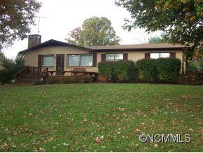 76 Ball Gap Road Arden NC 28704