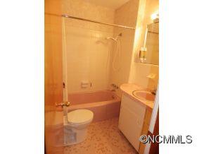 76 Ball Gap Road Arden NC 28704